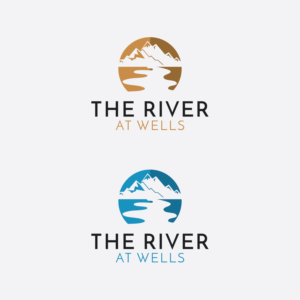 Logo Design by Designr