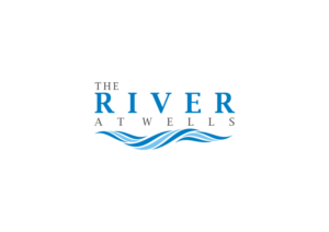Logo Design by rgrider for Net Lease Group | Design #9661784