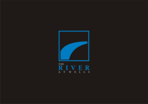 Logo Design by rgrider for Net Lease Group | Design: #9662086