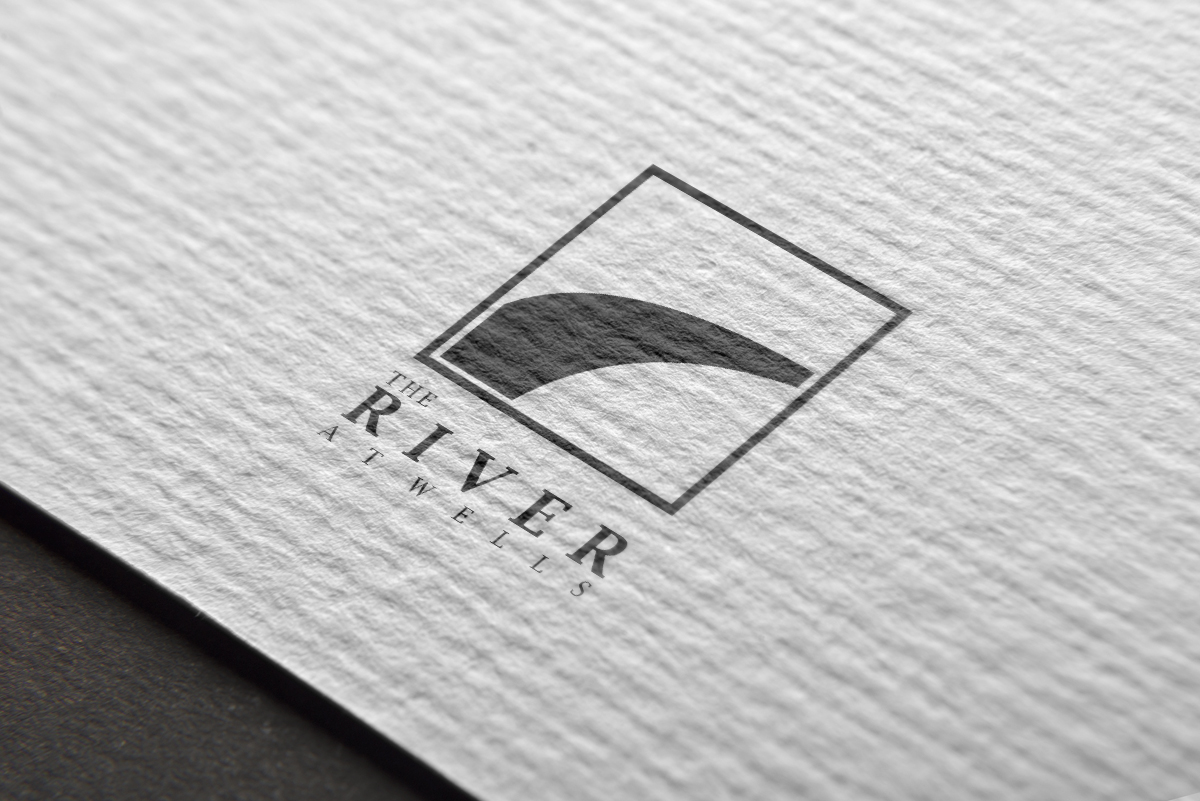 Logo Design by rgrider for Net Lease Group | Design #9662469