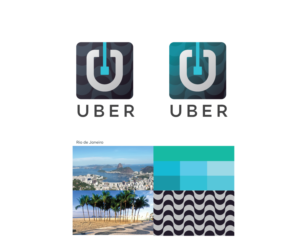 Logo Design Contest Submission #9649200