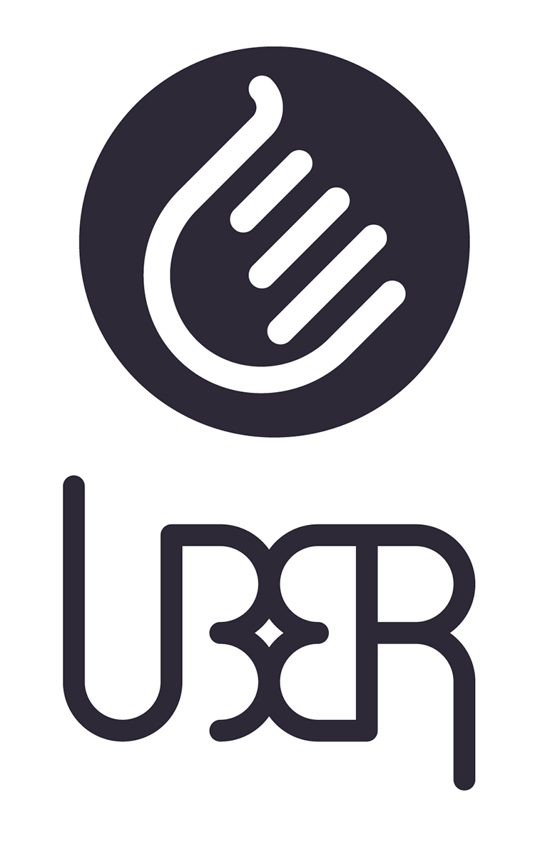 Logo Design by ja.grphx for DesignCrowd LLC | Design #9702885