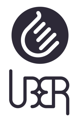 Logo-Design von ja.grphx für DesignCrowd LLC | Design: #9702885