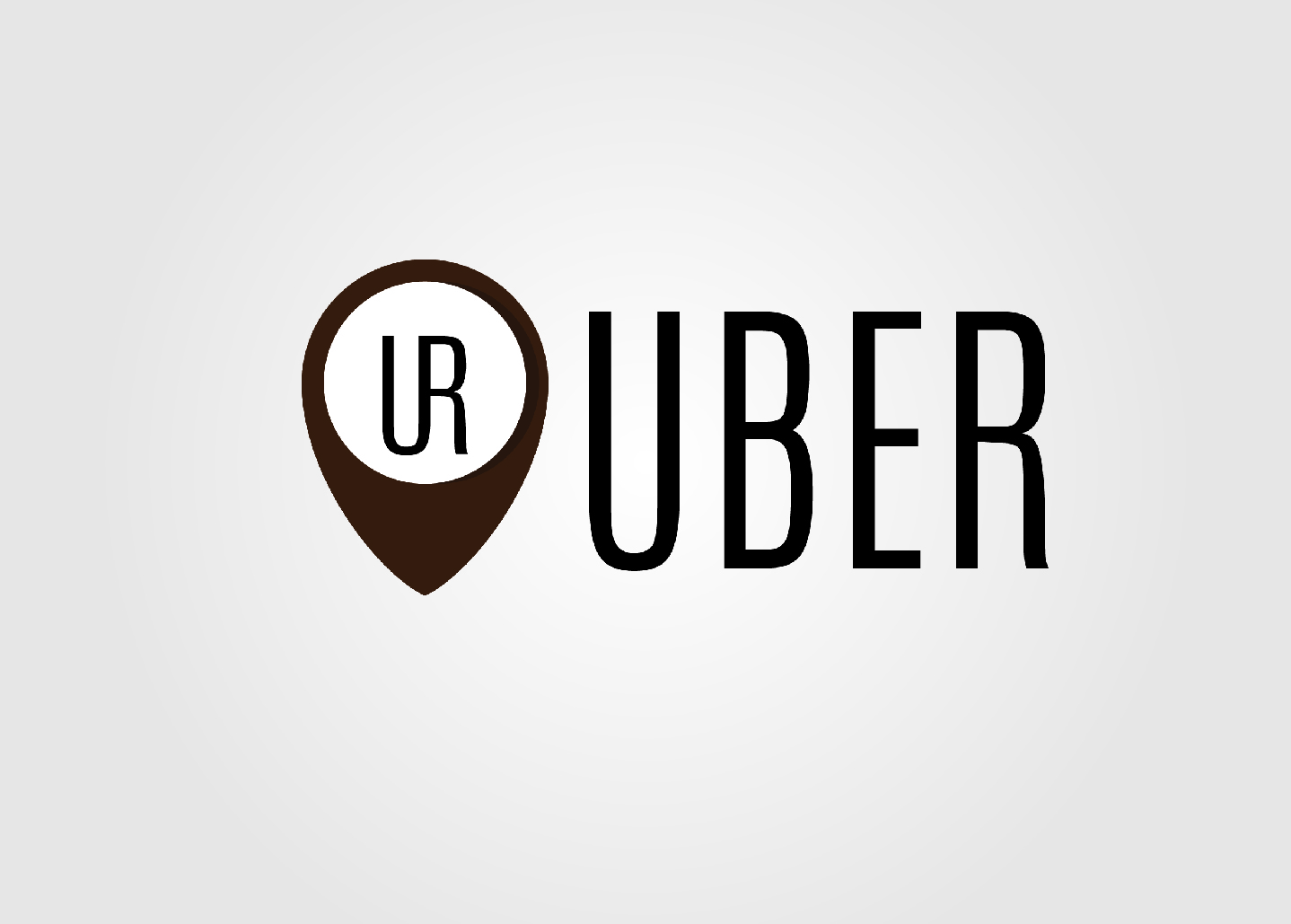 Logo Design by Alessandra Bariviera for DesignCrowd LLC | Design #9681532