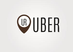 Logo Design by Alessandra Bariviera for DesignCrowd LLC | Design: #9681532