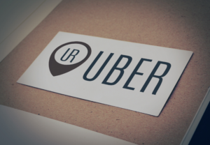 Logo Design Contest Submission #9681556