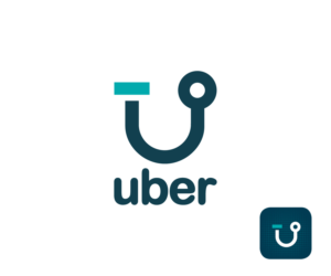 Logo Design by ELOISE LIND for DesignCrowd LLC | Design #9698216