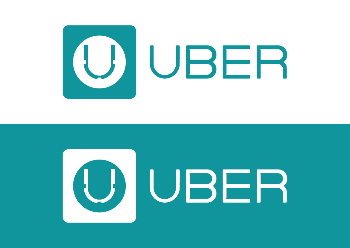 Logo Design by daniswarasayang for DesignCrowd LLC | Design #9674889