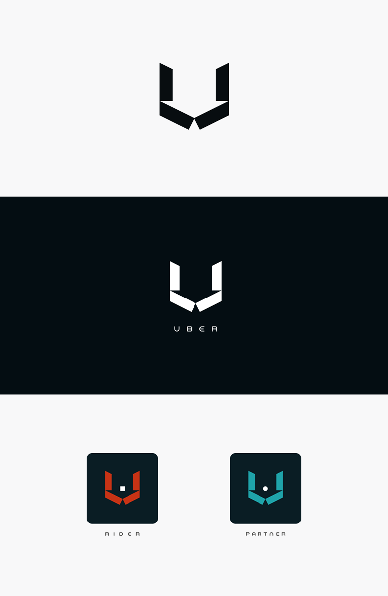 Diseño de Logo por Enzzok para DesignCrowd LLC | Diseño #9666133