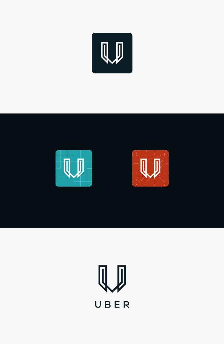 Diseño de Logo por Enzzok para DesignCrowd LLC | Diseño #9718169