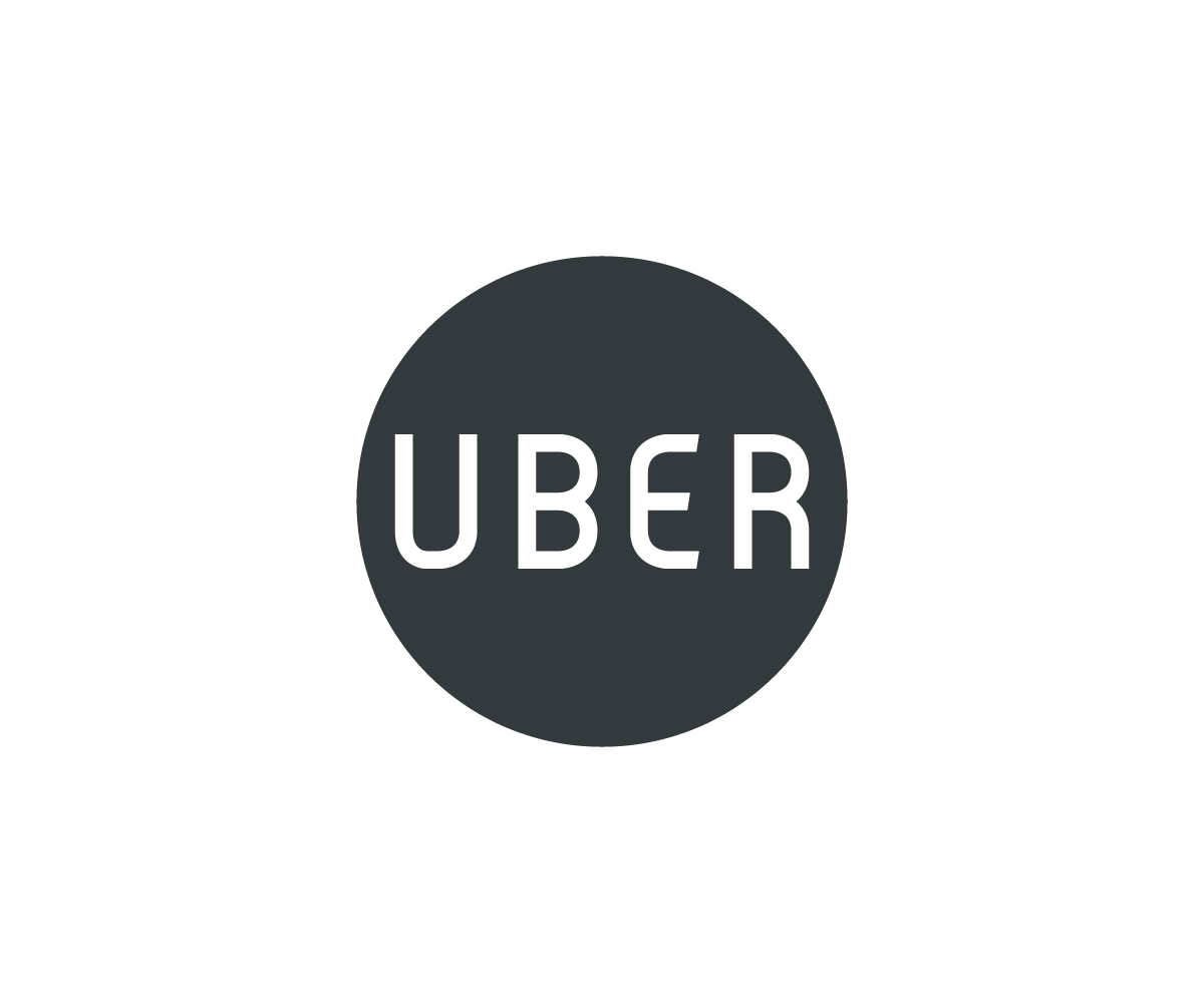 Logo Design by nicholash for DesignCrowd LLC | Design #9741256