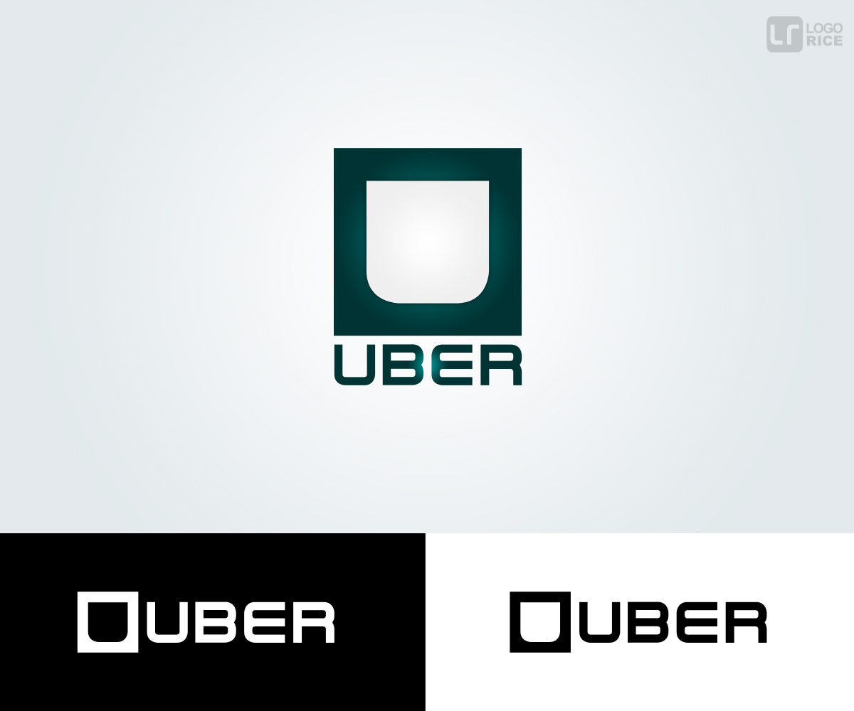 Diseño de Logo por logorice para DesignCrowd LLC | Diseño #9707872