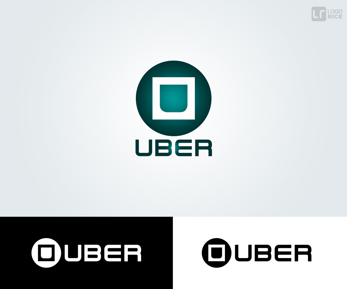 Logo Design by logorice for DesignCrowd LLC | Design #9707885