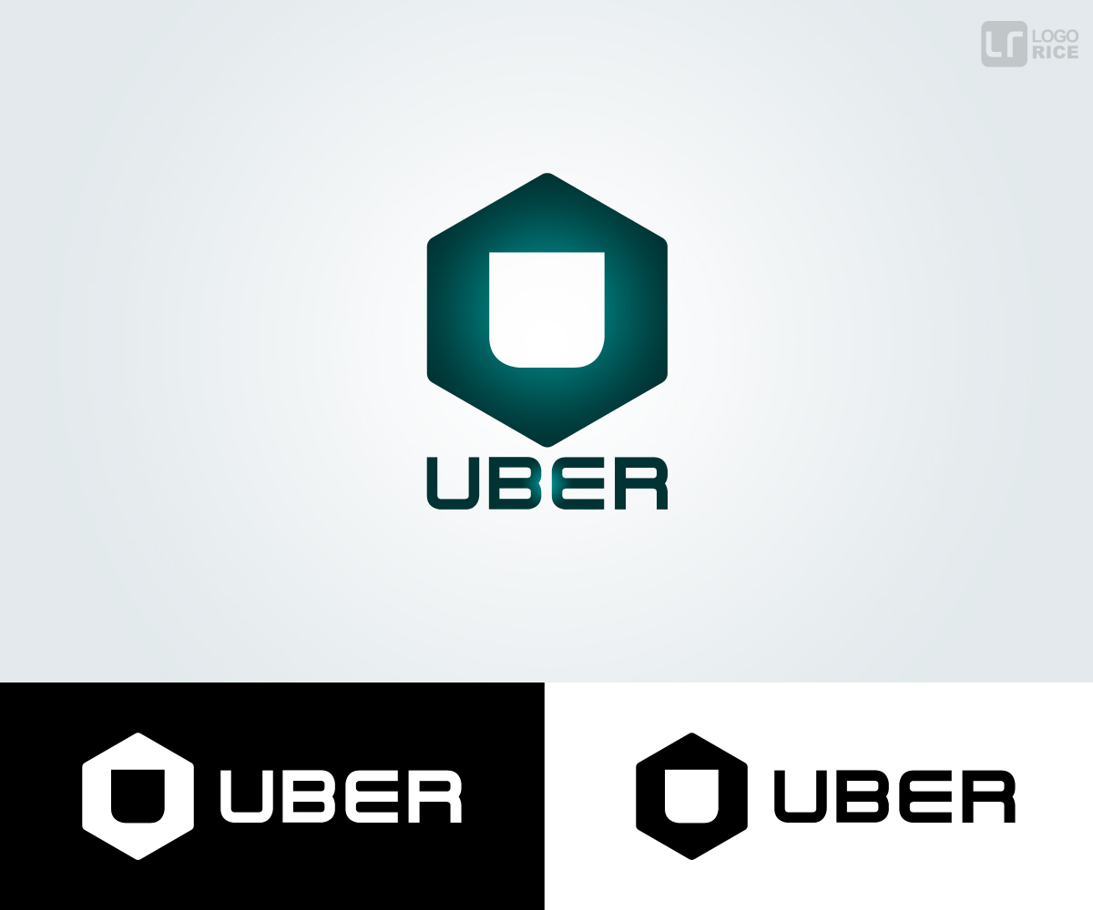Logo Design by logorice for DesignCrowd LLC | Design #9707901