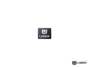 Logo Design by Ash  for DesignCrowd LLC | Design: #9681282