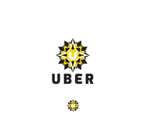 Logo Design Contest Submission #9683448
