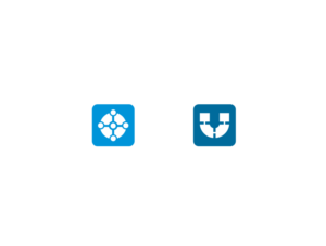 Logo Design Contest Submission #9645101