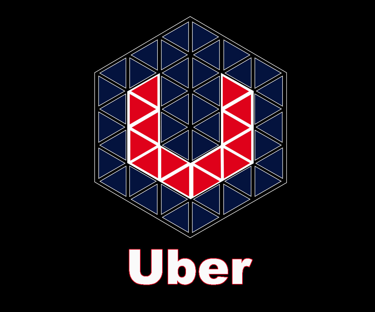 Logo Design by jack7 for DesignCrowd LLC | Design #9670644