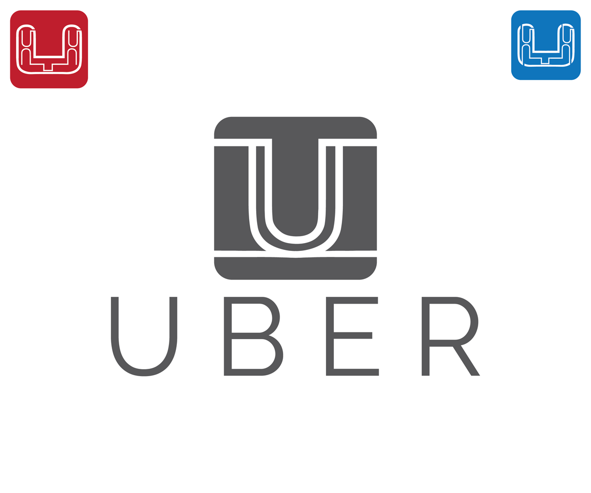 Logo Design by Batas for DesignCrowd LLC | Design #9673781