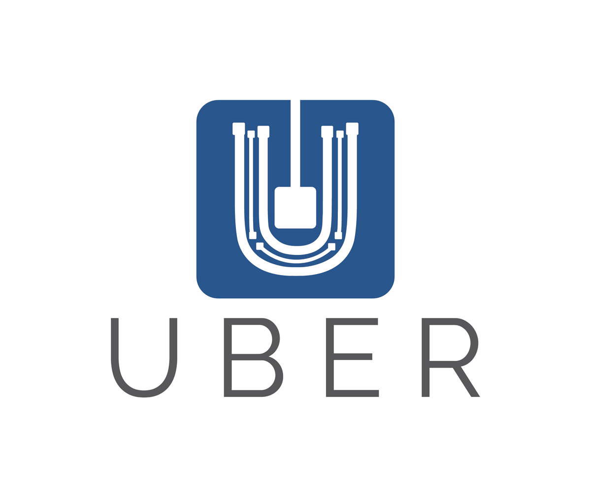 Logo Design by Batas for DesignCrowd LLC | Design #9681590