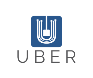 Logo Design Contest Submission #9681590