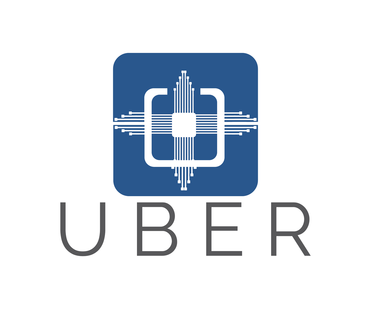 Diseño de Logo por Batas para DesignCrowd LLC | Diseño #9773484