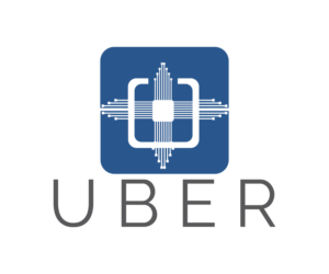 Logo Design Contest Submission #9773484