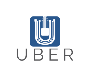 Logo Design Contest Submission #9773516
