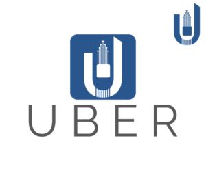 Logo Design Contest Submission #9773987