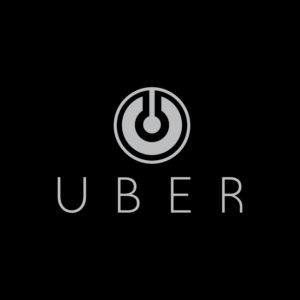 Logo Design by Leandro Rossini