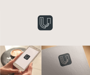 Logo Design by Elizabeta