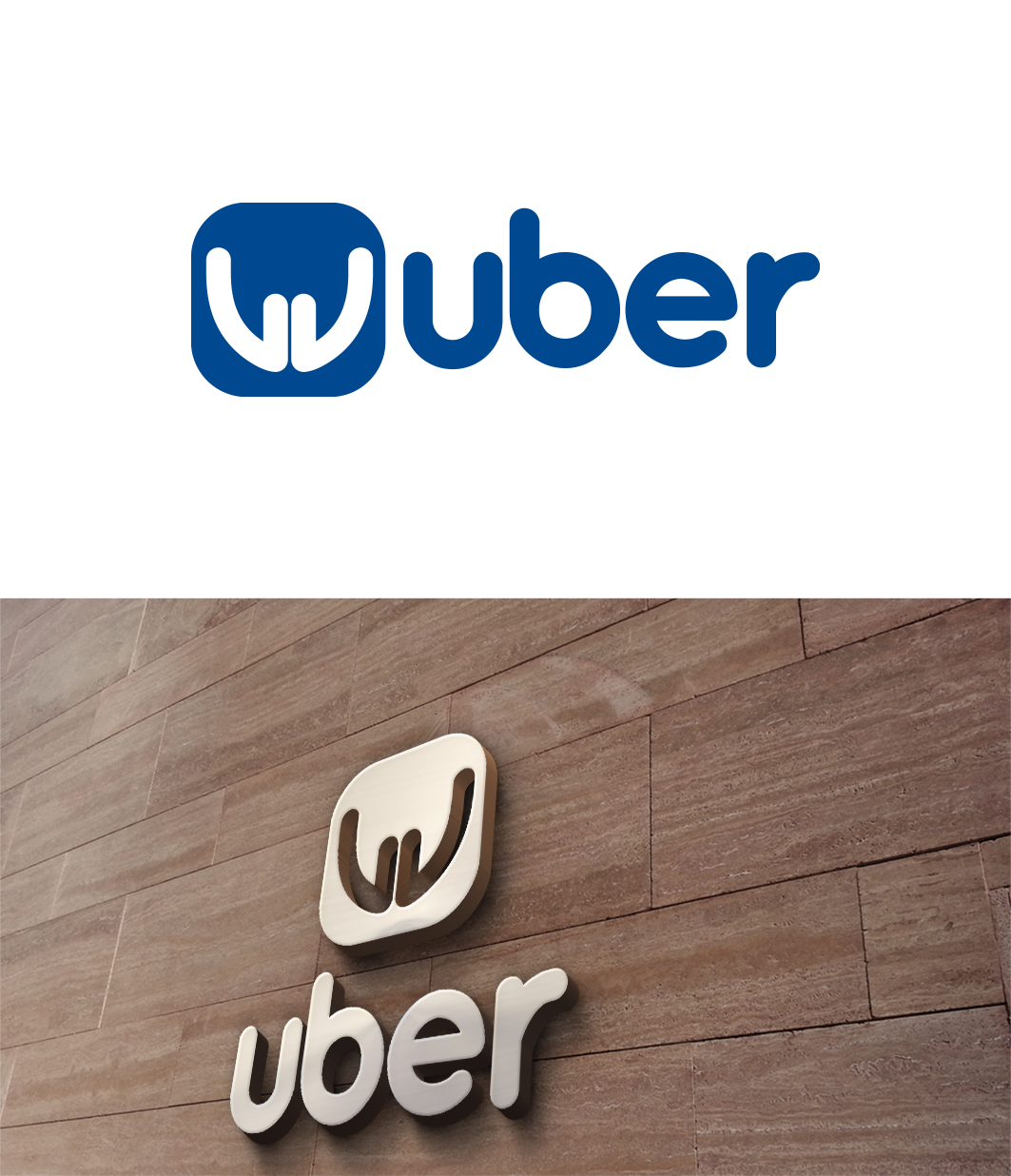 Logo Design by trufya for DesignCrowd LLC | Design #9742685