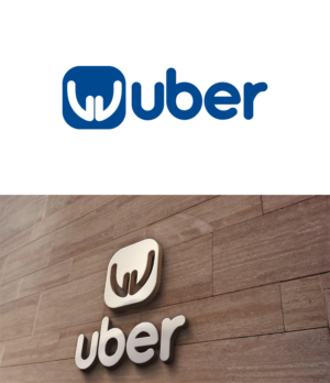 Logo Design Contest Submission #9742685