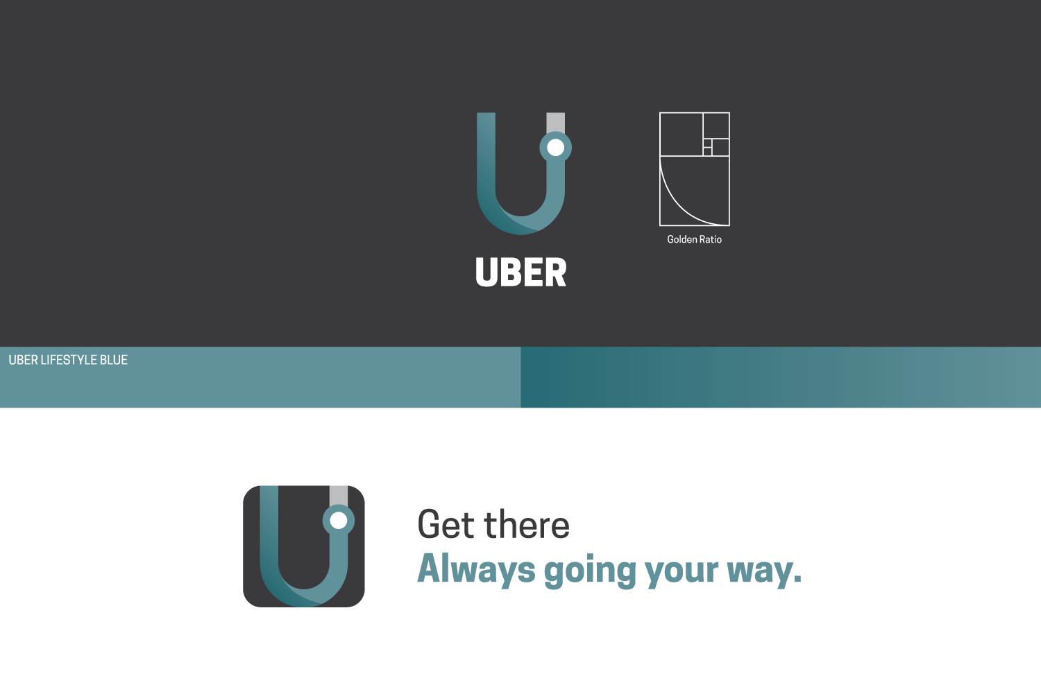 Diseño de Logo por The Fantastic Mr Justin para DesignCrowd LLC | Diseño #9718951