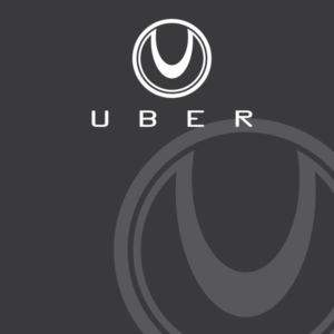 Logo Design by jrcheng