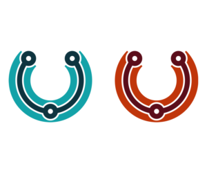 Logo-Design von iwangmodulus für DesignCrowd LLC | Design: #9740228