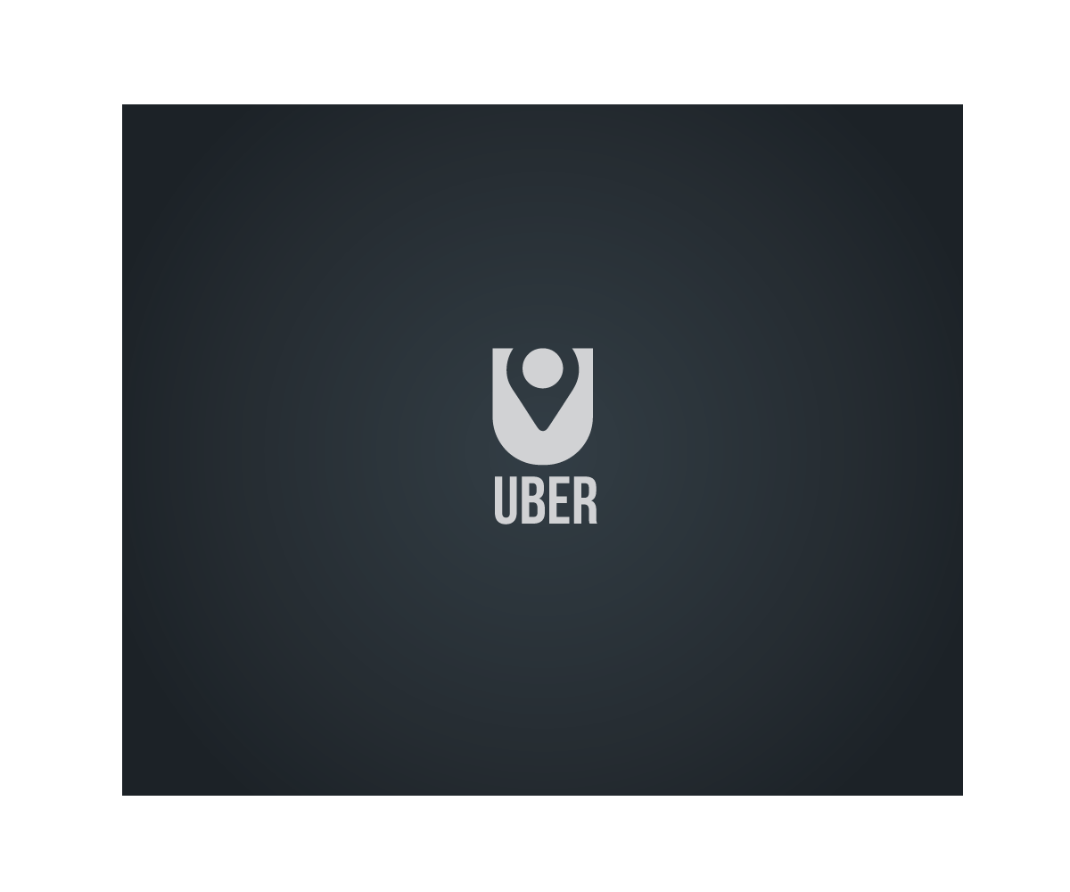 Logo-Design von Sunny für DesignCrowd LLC | Design #9710389