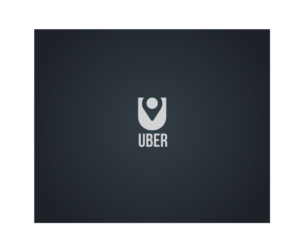 Logo Design by Sunny for DesignCrowd LLC | Design: #9710389