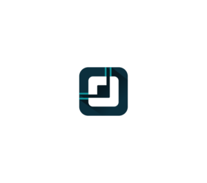 Logo Design Contest Submission #9655896