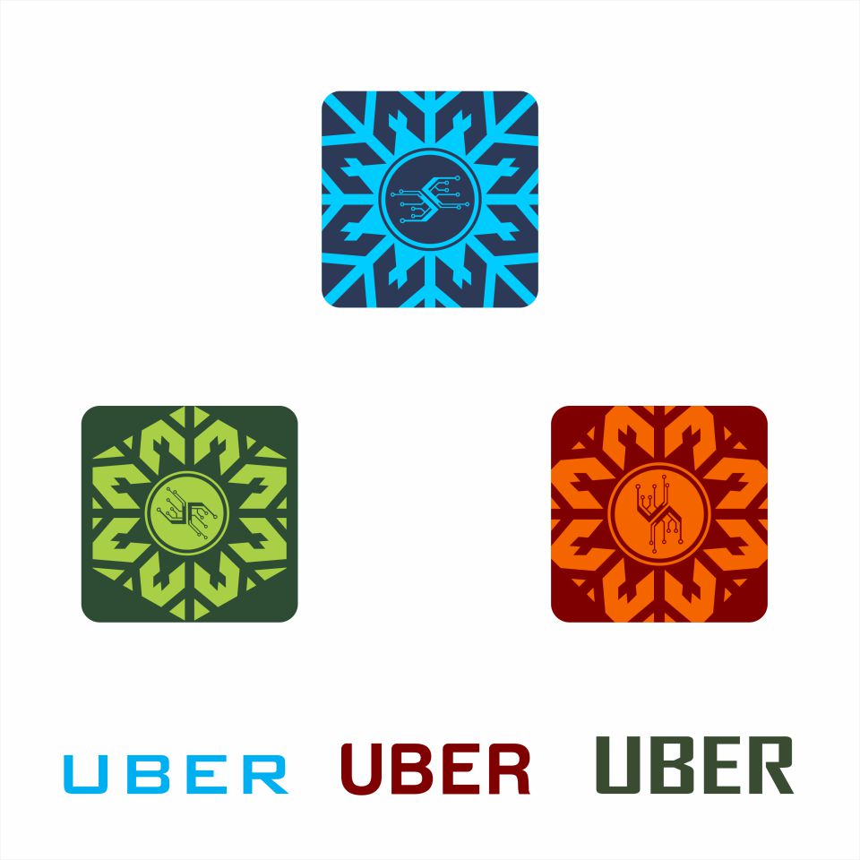 Logo Design by dxprints for DesignCrowd LLC | Design #9650330