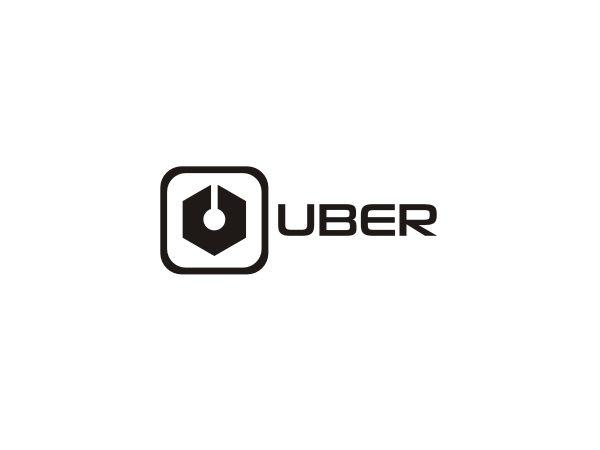 Logo Design by rastf2day for DesignCrowd LLC | Design #9701347