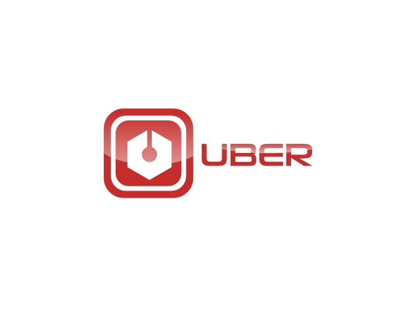Logo Design by rastf2day for DesignCrowd LLC | Design #9701419