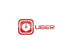 Logo Design Contest Submission #9701419
