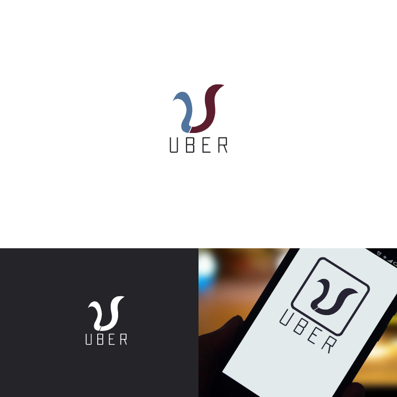 Design de Logo par REDcrackers.com pour DesignCrowd LLC | Design #9672835