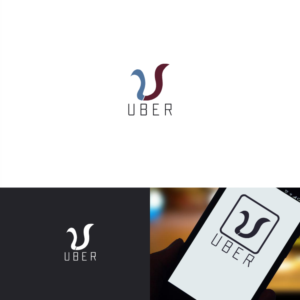 Logo Design Contest Submission #9672835