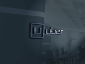 Logo Design Contest Submission #9655313