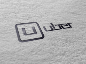 Logo Design Contest Submission #9655316