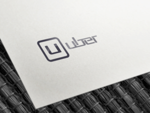 Logo Design Contest Submission #9655319