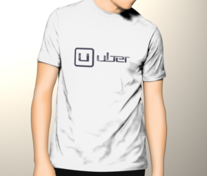 Logo Design Contest Submission #9655320