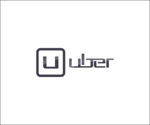Logo Design Contest Submission #9655322